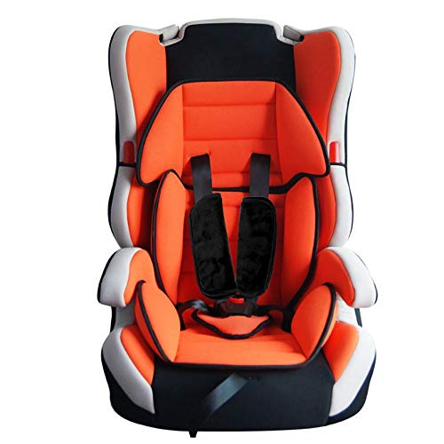 Harness Chest and Buckle Clip Safety Replacements Compatible with Clek liing, foonf and fllo Infant Baby and Convertible Car Seats (3pc Car Seat Cushion Pads) | The Storepaperoomates Retail Market - Fast Affordable Shopping