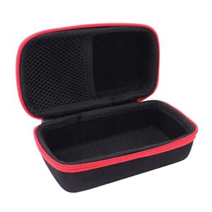 Aenllosi Hard Carrying Tools Case Replacement for Etekcity MSR-R500/AstroAI AM33D-CA Digital Multimeters