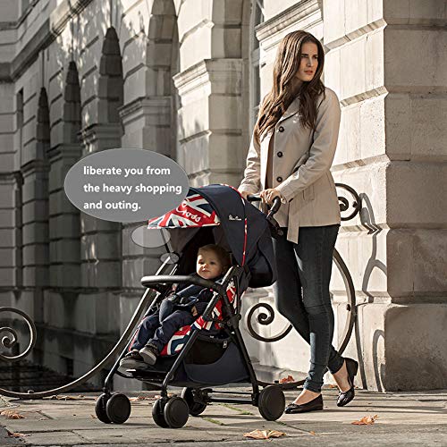 Baby Stroller Hooks Clips, Convenient Stroller Accessories Mommy Bag Hooks for Hanging Diaper Bags ,Purse,Stroller Organizer, Perfect for Uppababy, Babyzen Yoyo, Britax, Bugaboo, Bob, Pushchair, Buggy | The Storepaperoomates Retail Market - Fast Affordable Shopping