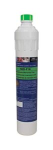Watts Pure H2O Replacement Membrane Filter For Under Sink