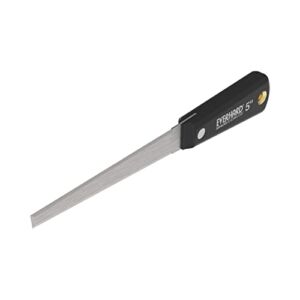 Everhard X-Long Cut Insulation Knife 5″ blade MK46300