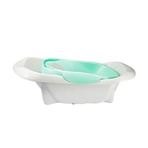 The First Years 4 in 1 Warming Comfort Tub