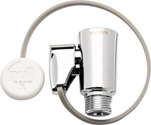ShowerStart TSV Hot Water Standby Shower Adapter