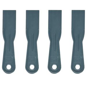 Allway Tools DS15, 1-1/2″, 4 PACK