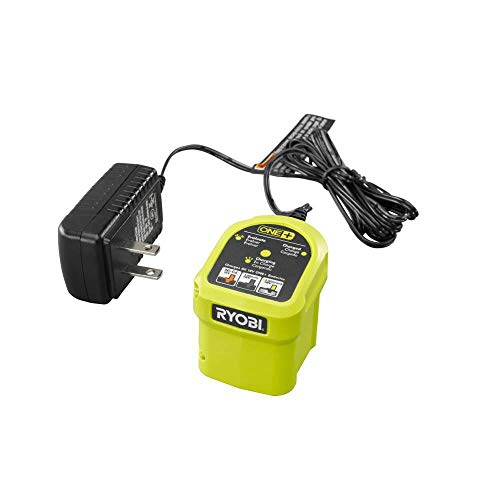 Ryobi Drill Kit Bundle, 18-Volt ONE+ Cordless 3/8 in. Drill/Driver with 1.5 Ah Battery, Charger, Drill bit set, and Buho Flashlight | The Storepaperoomates Retail Market - Fast Affordable Shopping