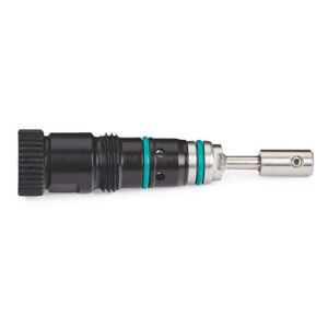 Graco Contractor PC ProConnect Replacement Cartridge 17Y297