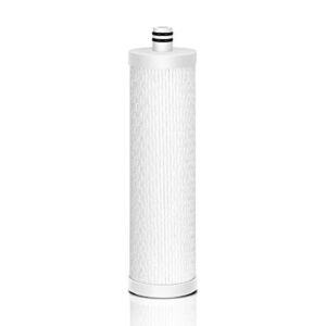 Frizzlife FZ-3 Replacement Water Filter Cartridge For MP99, MK99, MV99 & MS99 – With Scale Inhibition
