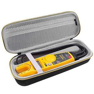 Case for Fluke T5-1000/T5 600/T6-1000/T6 600 Electrical Voltage,Continuity and Current Tester