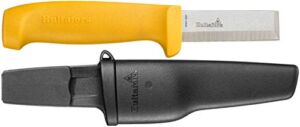 Hultafors 380070U Chisel Knife STK