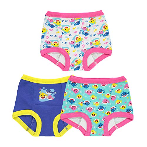 Potty Training Pant Multipacks | The Storepaperoomates Retail Market - Fast Affordable Shopping
