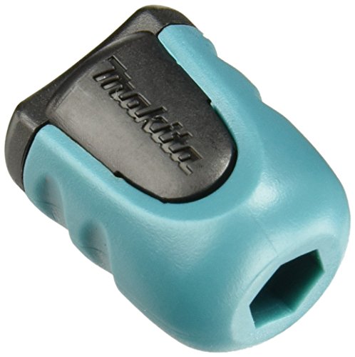 Makita B-42422 Mag Boost, Multi-Colour | The Storepaperoomates Retail Market - Fast Affordable Shopping