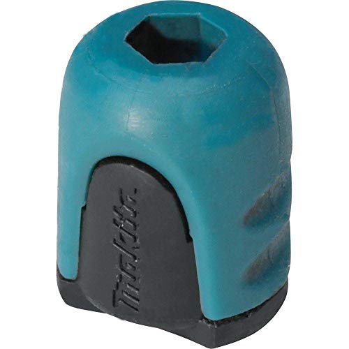Makita B-42422 Mag Boost, Multi-Colour | The Storepaperoomates Retail Market - Fast Affordable Shopping