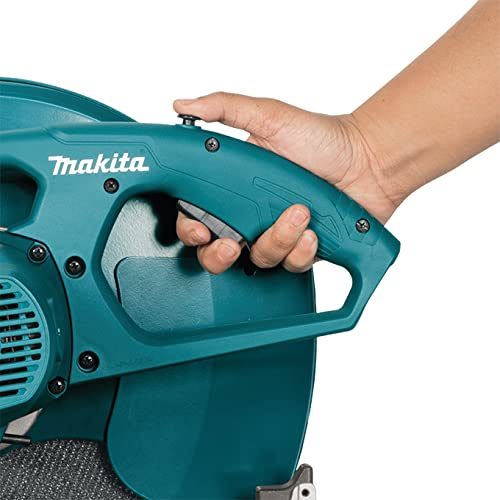 Makita LW1401 Cut-Off Saw, 14″ | The Storepaperoomates Retail Market - Fast Affordable Shopping