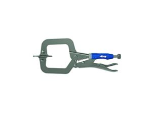 Kreg KHC-MICRO Face Clamp, 2 Inches