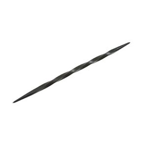 Steel Double Ended Twist Scribe – SFC Tools – 52-536