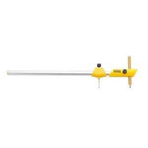 Stanley FMHT16579 FATMAX Chisel Compass, 16″