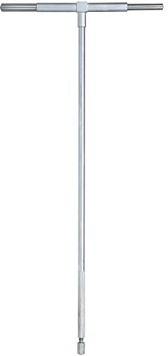 INSIZE 4209-2 Long Handle Telescoping Gage, 1/2″-3/4″ | The Storepaperoomates Retail Market - Fast Affordable Shopping