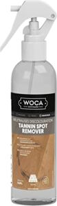 WOCA -Tannin Spot Neutralizer – 9 Ounces – 551005A