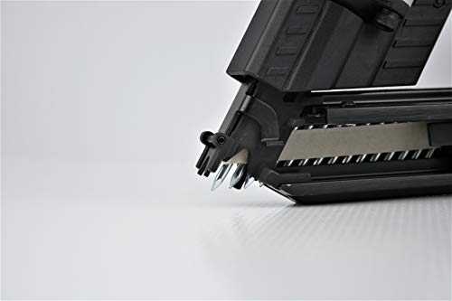 PneuTools MC150 1-1/2″ Single Shot Joist Hanger Tool | The Storepaperoomates Retail Market - Fast Affordable Shopping