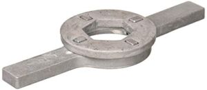 Supco TB123B Spanner Wrench