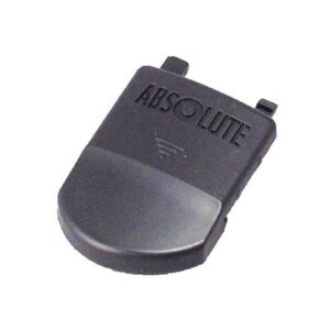 Digimatic Caliper Replacement Part Battery Cover Lid 06AEG431 For Mitutoyo 500-171/181/196