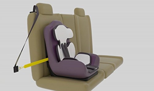 KwicStick.”The Car Seat Helper” | The Storepaperoomates Retail Market - Fast Affordable Shopping