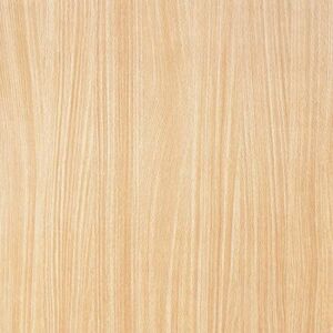 Heroad Brand Wood Contact Paper for Cabinets Natural Wood Grain Contact Paper Light Wood Wallpaper Peel and Stick Wallpaper Film Kitchen Cabinet Shelf Drawer Liner Mapel Vinyl Decorative 17.7”x78.7