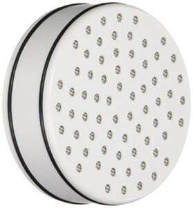 VivaSpring filtered shower Replacement Cartridge FF-15 | for softer skin and hair | 6 month filter | certified filtration | for use with VivaSpring shower filters