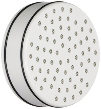 VivaSpring filtered shower Replacement Cartridge FF-15 | for softer skin and hair | 6 month filter | certified filtration | for use with VivaSpring shower filters | The Storepaperoomates Retail Market - Fast Affordable Shopping