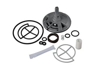 Water Softener Standard Valve Rotor & Seal Kit – Part # 7238468 | The Storepaperoomates Retail Market - Fast Affordable Shopping