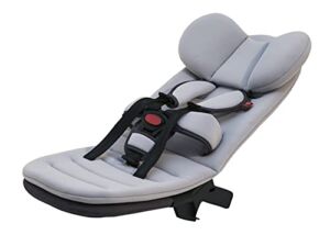 Baby Seat Insert for Outback Multi-Sport Bike Trailer + Stroller + Jogger*