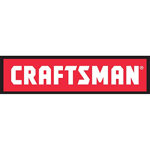 Craftsman 290075051 Circular Saw Motor Brush Genuine Original Equipment Manufacturer (OEM) Part | The Storepaperoomates Retail Market - Fast Affordable Shopping