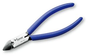 Tsunoda, KBN-150, Cable Tie Cutter (6-Inch)
