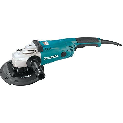 7″ ANGLE GRINDER | The Storepaperoomates Retail Market - Fast Affordable Shopping
