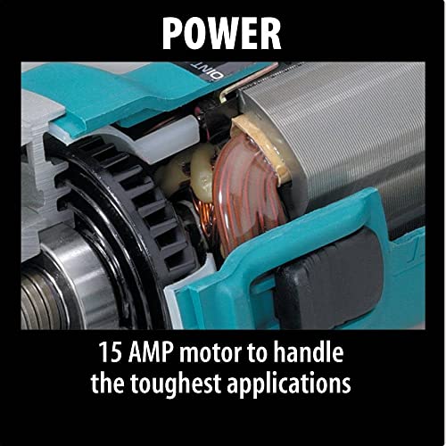 7″ ANGLE GRINDER | The Storepaperoomates Retail Market - Fast Affordable Shopping