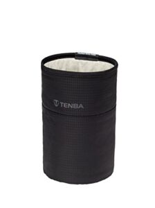 Tenba Tools Insulated Water Bottle Pouch (636-275)