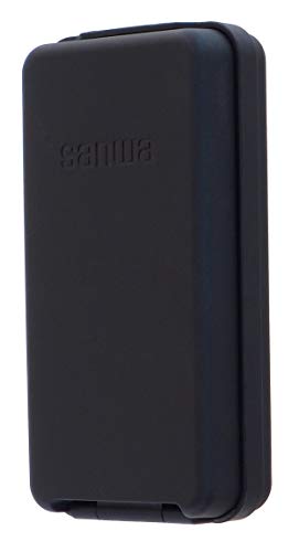 Sanwa PM300 Pocket Multimeter | The Storepaperoomates Retail Market - Fast Affordable Shopping