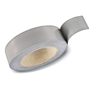 Dicor CS112B-1 Seal-Tite Corner Seal Tape – 1.5″ x 50′