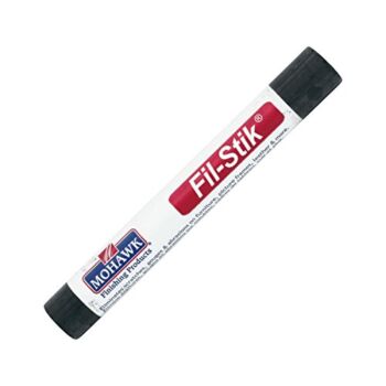 Mohawk Fill Stick (Fil-Stik) Furniture Cabinet Touch Up Putty Wax Filler Black/Java/Black Swp M230-0224 (1) | The Storepaperoomates Retail Market - Fast Affordable Shopping
