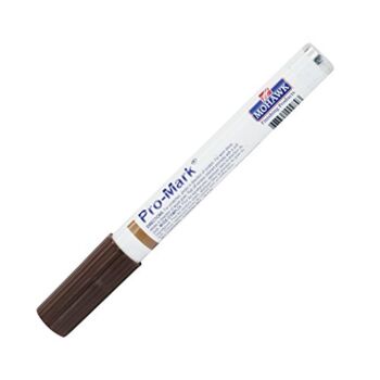 Mohawk Pro Mark Wood Furniture Cabinet Floor Touch Up Marker Warm Brown Walnut M267-0094 (1 Pack) | The Storepaperoomates Retail Market - Fast Affordable Shopping