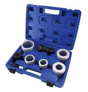 Astro Pneumatic Tool 78835 Exhaust Pipe Stretcher Kit