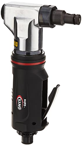 Astro Pneumatic Tool 727 ONYX Heavy Duty Air Nibbler | The Storepaperoomates Retail Market - Fast Affordable Shopping