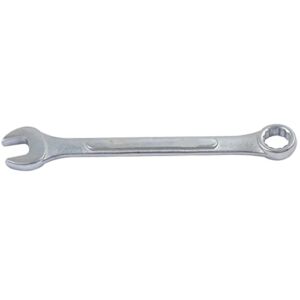 HHIP 7023-1001 Forged Steel Combination Wrench, 1/4″ Size