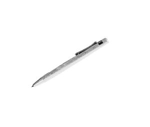 HHIP 7600-0044 Tungsten Tip Scriber with Clip
