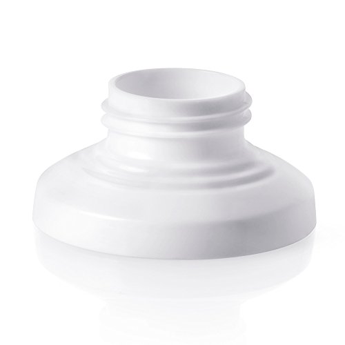 Tommee Tippee Breast Pump Adaptor | The Storepaperoomates Retail Market - Fast Affordable Shopping