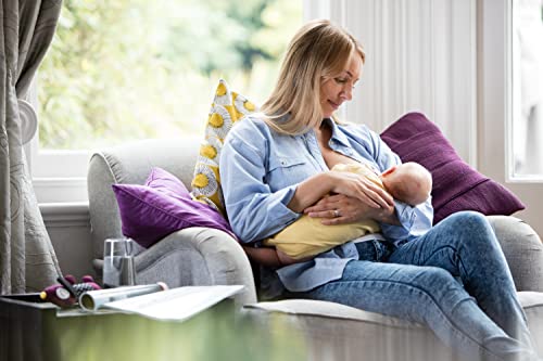 Tommee Tippee Breast Pump Adaptor | The Storepaperoomates Retail Market - Fast Affordable Shopping