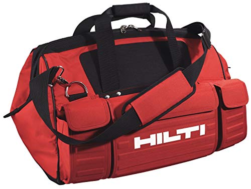 HIlti 2008518 Large soft bag cordless systems | The Storepaperoomates Retail Market - Fast Affordable Shopping
