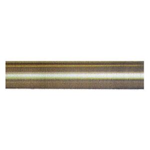 Vaxcel 2277AA Extension Downrod