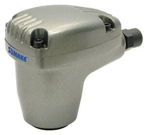 Air Pneumatic Automatic Palm Hammer, 1000 Stroke per Min (BPM), (Sumake ProLine ST-3310)