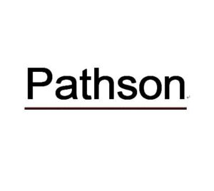 Pathson Private custom or Accessories parts or Shipping fees